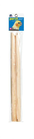 Prevue Birdie Basics Bird Perch