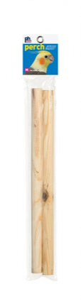 Prevue Birdie Basics Bird Perch